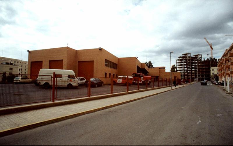 Parque Bomberos 003.jpg